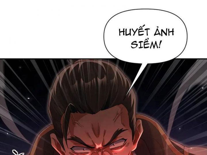 Bắt Đầu Chấn Kinh Nữ Đế Lão Bà, Ta Vô Địch! - Chapter 75 - Page 127