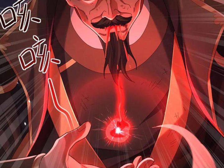 Bắt Đầu Chấn Kinh Nữ Đế Lão Bà, Ta Vô Địch! - Chapter 75 - Page 128