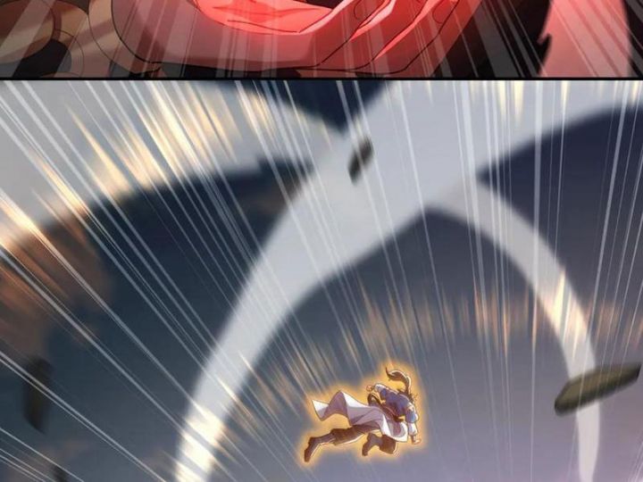 Bắt Đầu Chấn Kinh Nữ Đế Lão Bà, Ta Vô Địch! - Chapter 75 - Page 129