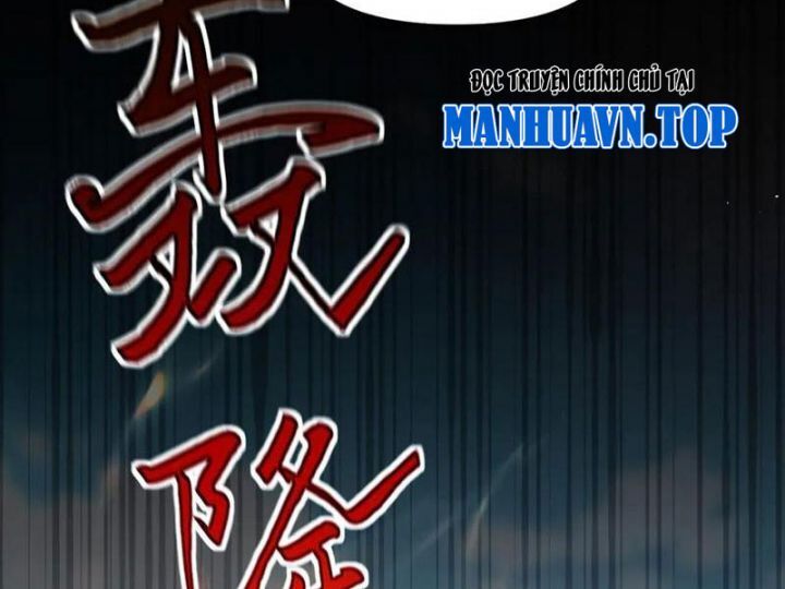 Bắt Đầu Chấn Kinh Nữ Đế Lão Bà, Ta Vô Địch! - Chapter 75 - Page 13