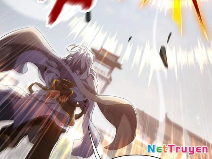 Bắt Đầu Chấn Kinh Nữ Đế Lão Bà, Ta Vô Địch! - Chapter 75 - Page 131