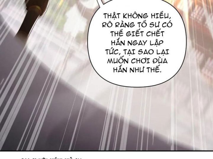 Bắt Đầu Chấn Kinh Nữ Đế Lão Bà, Ta Vô Địch! - Chapter 75 - Page 132