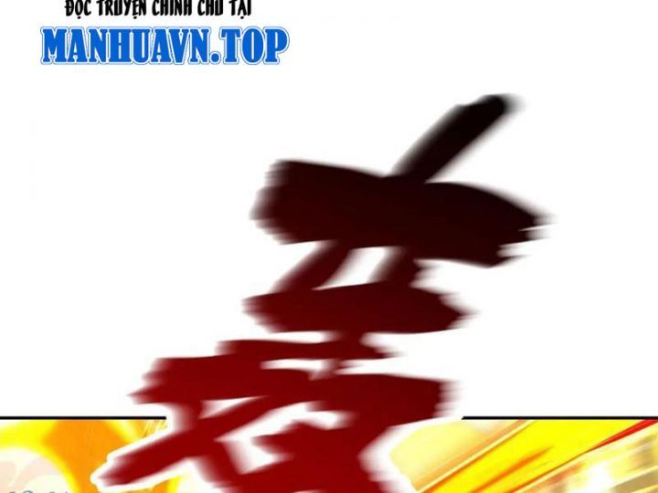 Bắt Đầu Chấn Kinh Nữ Đế Lão Bà, Ta Vô Địch! - Chapter 75 - Page 133