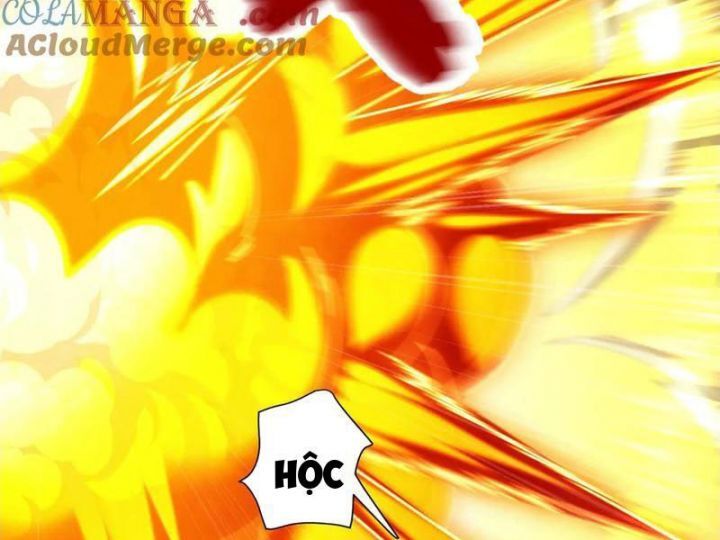 Bắt Đầu Chấn Kinh Nữ Đế Lão Bà, Ta Vô Địch! - Chapter 75 - Page 134