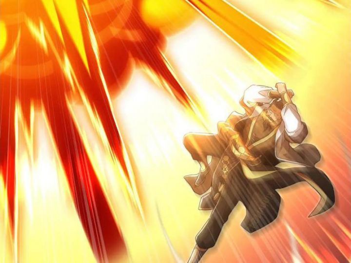 Bắt Đầu Chấn Kinh Nữ Đế Lão Bà, Ta Vô Địch! - Chapter 75 - Page 135