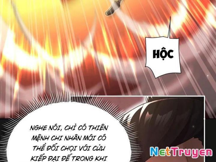Bắt Đầu Chấn Kinh Nữ Đế Lão Bà, Ta Vô Địch! - Chapter 75 - Page 136