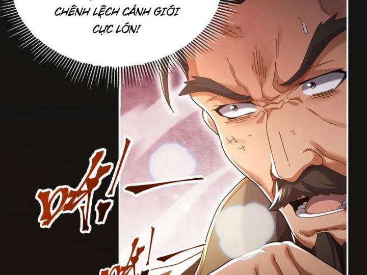 Bắt Đầu Chấn Kinh Nữ Đế Lão Bà, Ta Vô Địch! - Chapter 75 - Page 137