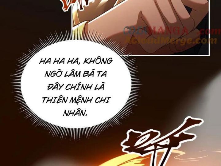 Bắt Đầu Chấn Kinh Nữ Đế Lão Bà, Ta Vô Địch! - Chapter 75 - Page 138