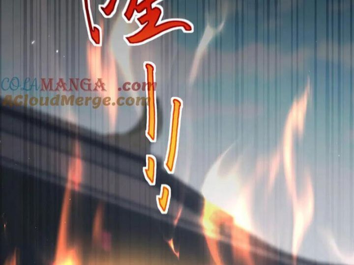 Bắt Đầu Chấn Kinh Nữ Đế Lão Bà, Ta Vô Địch! - Chapter 75 - Page 14