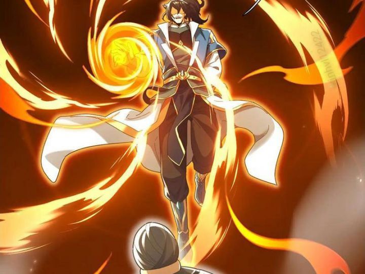 Bắt Đầu Chấn Kinh Nữ Đế Lão Bà, Ta Vô Địch! - Chapter 75 - Page 140