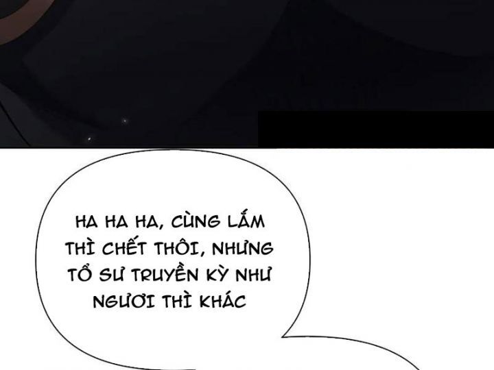 Bắt Đầu Chấn Kinh Nữ Đế Lão Bà, Ta Vô Địch! - Chapter 75 - Page 142