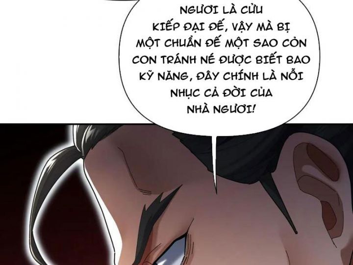 Bắt Đầu Chấn Kinh Nữ Đế Lão Bà, Ta Vô Địch! - Chapter 75 - Page 143