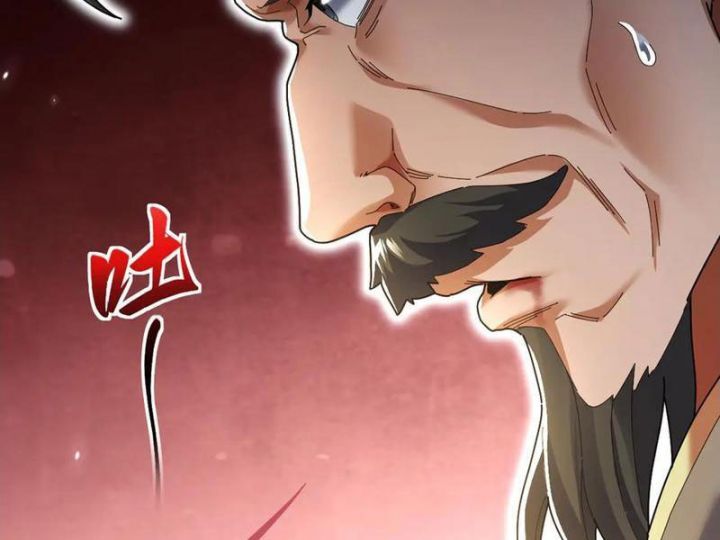 Bắt Đầu Chấn Kinh Nữ Đế Lão Bà, Ta Vô Địch! - Chapter 75 - Page 144