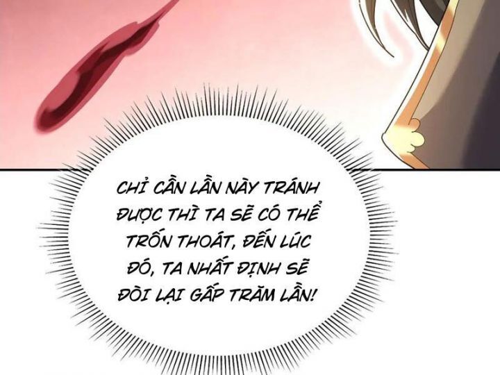 Bắt Đầu Chấn Kinh Nữ Đế Lão Bà, Ta Vô Địch! - Chapter 75 - Page 145