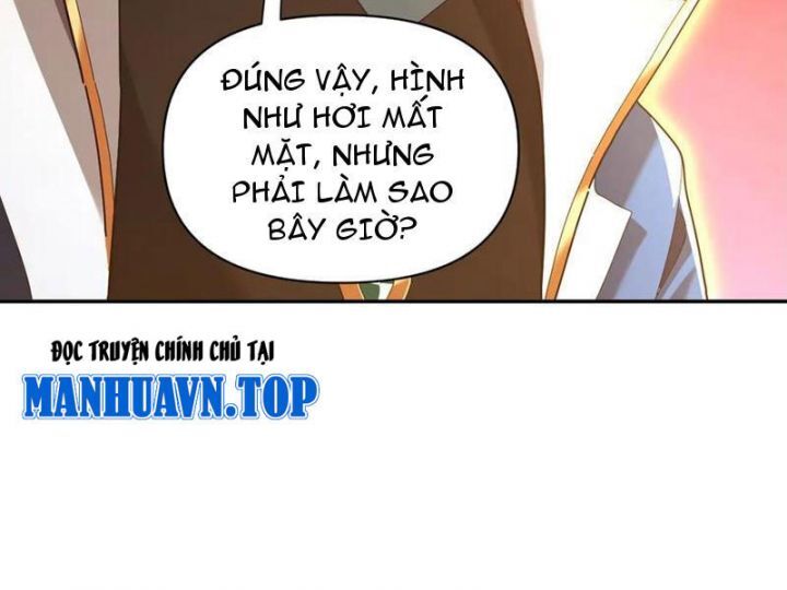 Bắt Đầu Chấn Kinh Nữ Đế Lão Bà, Ta Vô Địch! - Chapter 75 - Page 149