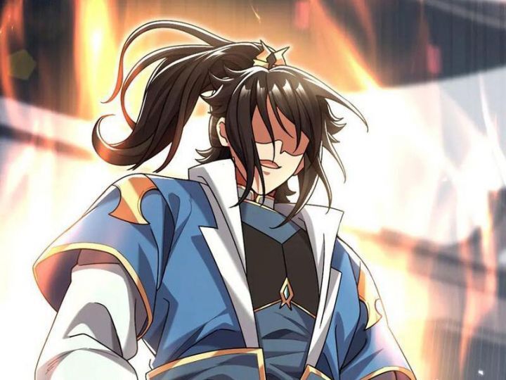 Bắt Đầu Chấn Kinh Nữ Đế Lão Bà, Ta Vô Địch! - Chapter 75 - Page 15