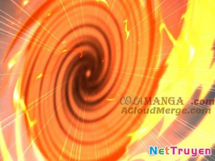 Bắt Đầu Chấn Kinh Nữ Đế Lão Bà, Ta Vô Địch! - Chapter 75 - Page 151