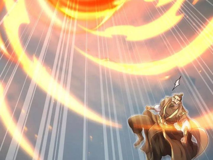 Bắt Đầu Chấn Kinh Nữ Đế Lão Bà, Ta Vô Địch! - Chapter 75 - Page 152