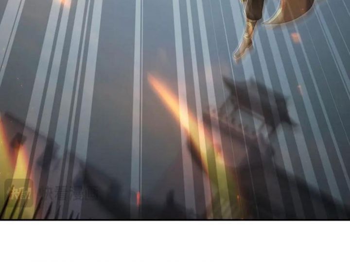 Bắt Đầu Chấn Kinh Nữ Đế Lão Bà, Ta Vô Địch! - Chapter 75 - Page 153