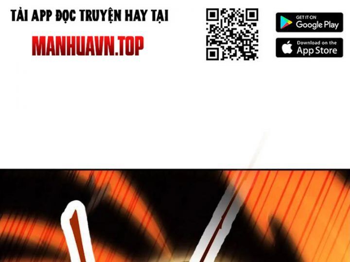 Bắt Đầu Chấn Kinh Nữ Đế Lão Bà, Ta Vô Địch! - Chapter 75 - Page 154