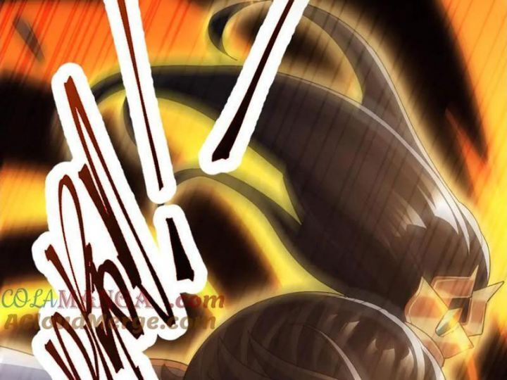 Bắt Đầu Chấn Kinh Nữ Đế Lão Bà, Ta Vô Địch! - Chapter 75 - Page 155