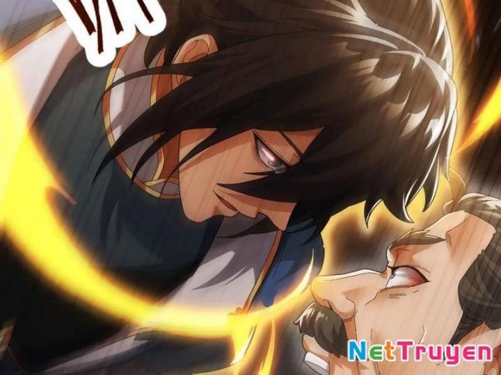 Bắt Đầu Chấn Kinh Nữ Đế Lão Bà, Ta Vô Địch! - Chapter 75 - Page 156