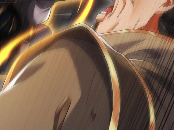 Bắt Đầu Chấn Kinh Nữ Đế Lão Bà, Ta Vô Địch! - Chapter 75 - Page 157