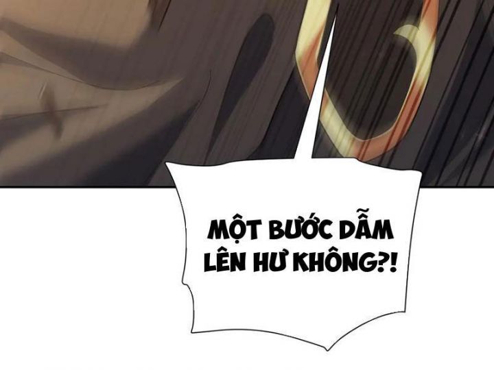 Bắt Đầu Chấn Kinh Nữ Đế Lão Bà, Ta Vô Địch! - Chapter 75 - Page 158