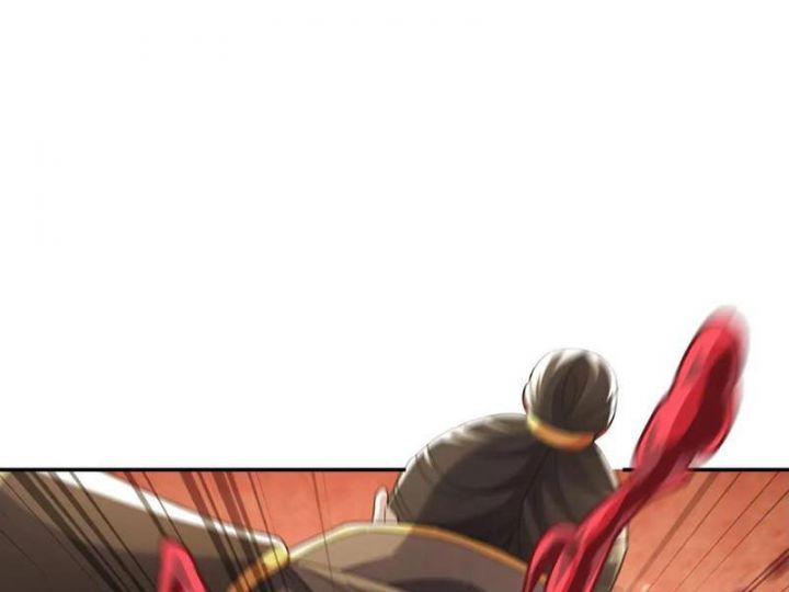 Bắt Đầu Chấn Kinh Nữ Đế Lão Bà, Ta Vô Địch! - Chapter 75 - Page 159