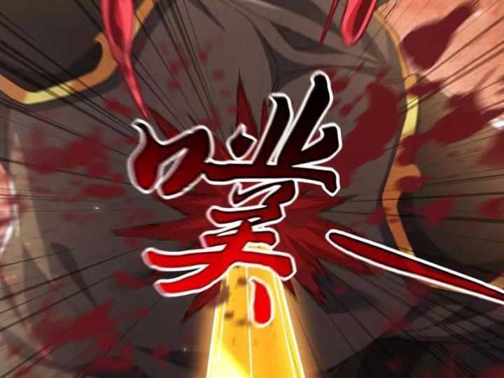 Bắt Đầu Chấn Kinh Nữ Đế Lão Bà, Ta Vô Địch! - Chapter 75 - Page 160