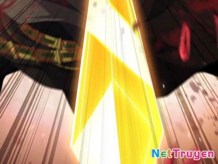 Bắt Đầu Chấn Kinh Nữ Đế Lão Bà, Ta Vô Địch! - Chapter 75 - Page 161