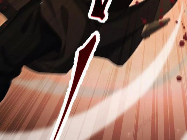 Bắt Đầu Chấn Kinh Nữ Đế Lão Bà, Ta Vô Địch! - Chapter 75 - Page 165