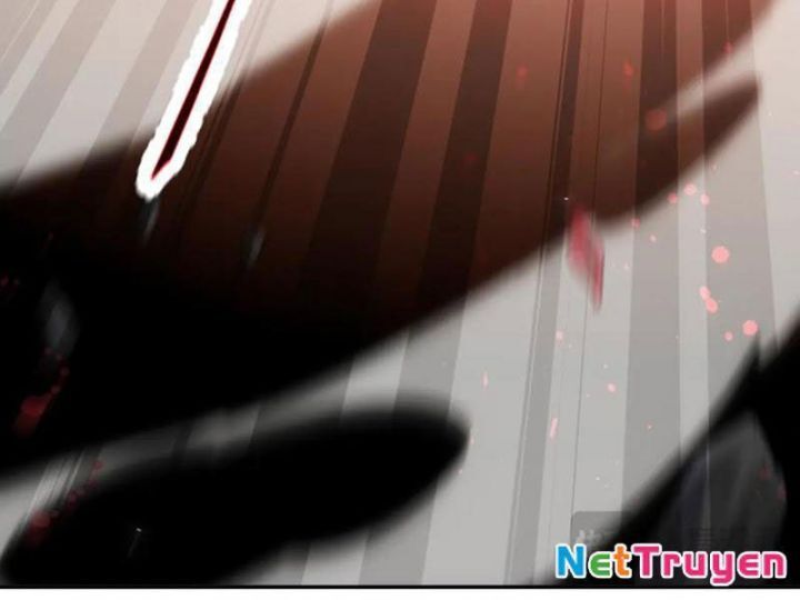 Bắt Đầu Chấn Kinh Nữ Đế Lão Bà, Ta Vô Địch! - Chapter 75 - Page 166