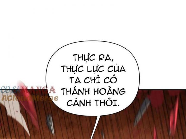 Bắt Đầu Chấn Kinh Nữ Đế Lão Bà, Ta Vô Địch! - Chapter 75 - Page 167