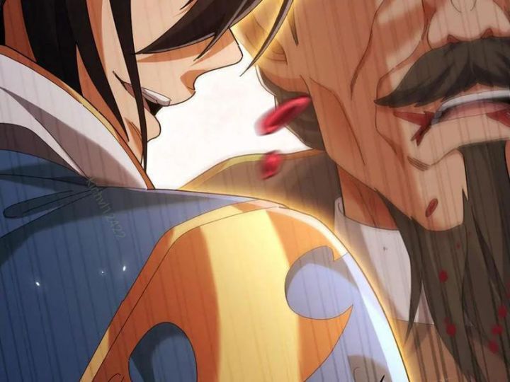 Bắt Đầu Chấn Kinh Nữ Đế Lão Bà, Ta Vô Địch! - Chapter 75 - Page 169