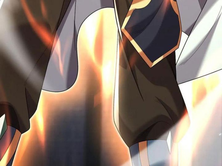 Bắt Đầu Chấn Kinh Nữ Đế Lão Bà, Ta Vô Địch! - Chapter 75 - Page 17