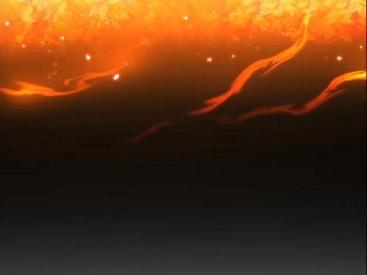 Bắt Đầu Chấn Kinh Nữ Đế Lão Bà, Ta Vô Địch! - Chapter 75 - Page 172