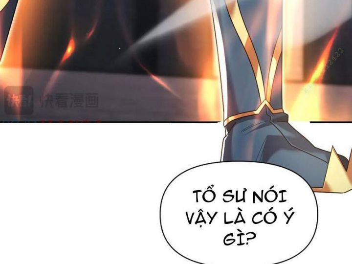 Bắt Đầu Chấn Kinh Nữ Đế Lão Bà, Ta Vô Địch! - Chapter 75 - Page 18