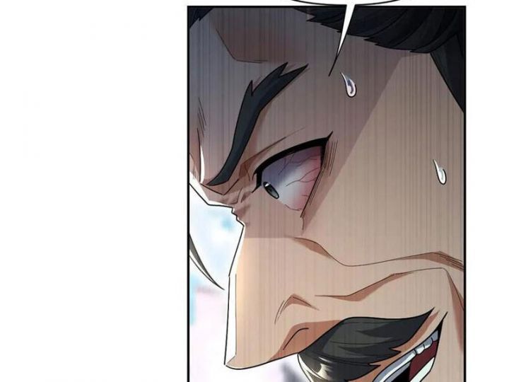 Bắt Đầu Chấn Kinh Nữ Đế Lão Bà, Ta Vô Địch! - Chapter 75 - Page 19