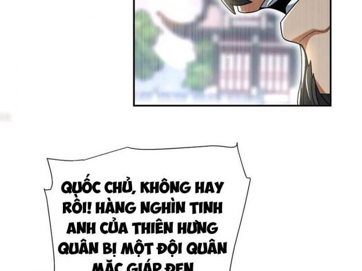 Bắt Đầu Chấn Kinh Nữ Đế Lão Bà, Ta Vô Địch! - Chapter 75 - Page 20