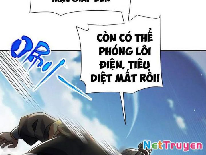 Bắt Đầu Chấn Kinh Nữ Đế Lão Bà, Ta Vô Địch! - Chapter 75 - Page 21