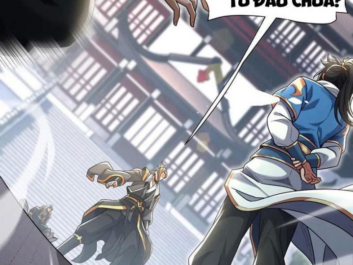 Bắt Đầu Chấn Kinh Nữ Đế Lão Bà, Ta Vô Địch! - Chapter 75 - Page 23