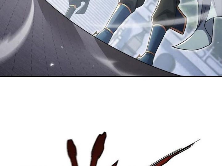 Bắt Đầu Chấn Kinh Nữ Đế Lão Bà, Ta Vô Địch! - Chapter 75 - Page 24