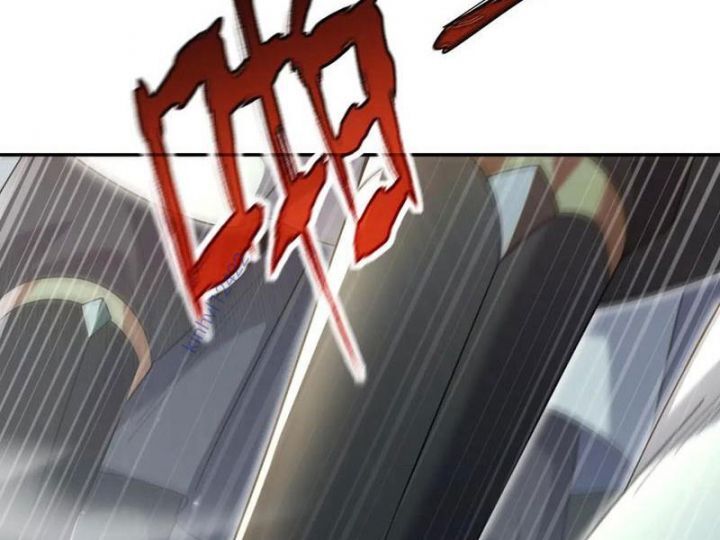 Bắt Đầu Chấn Kinh Nữ Đế Lão Bà, Ta Vô Địch! - Chapter 75 - Page 25