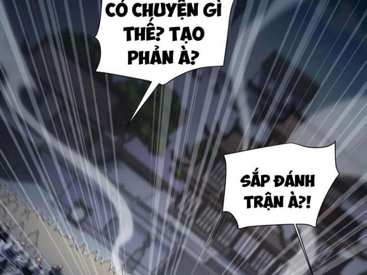 Bắt Đầu Chấn Kinh Nữ Đế Lão Bà, Ta Vô Địch! - Chapter 75 - Page 28