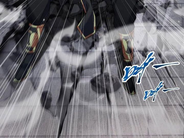 Bắt Đầu Chấn Kinh Nữ Đế Lão Bà, Ta Vô Địch! - Chapter 75 - Page 3