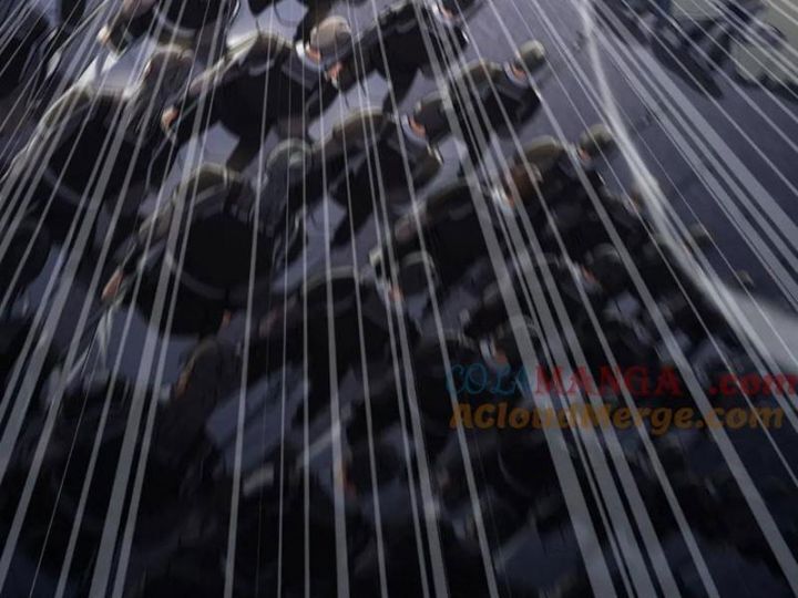 Bắt Đầu Chấn Kinh Nữ Đế Lão Bà, Ta Vô Địch! - Chapter 75 - Page 30