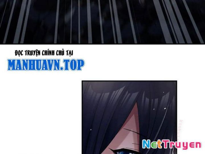 Bắt Đầu Chấn Kinh Nữ Đế Lão Bà, Ta Vô Địch! - Chapter 75 - Page 31
