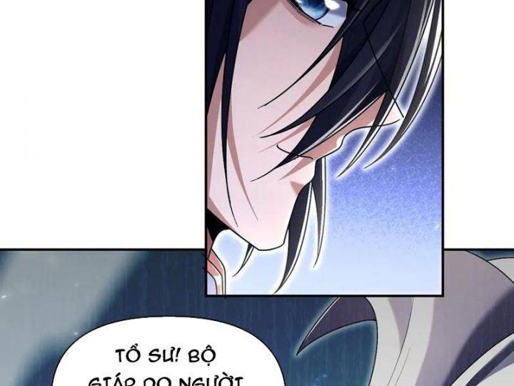 Bắt Đầu Chấn Kinh Nữ Đế Lão Bà, Ta Vô Địch! - Chapter 75 - Page 32