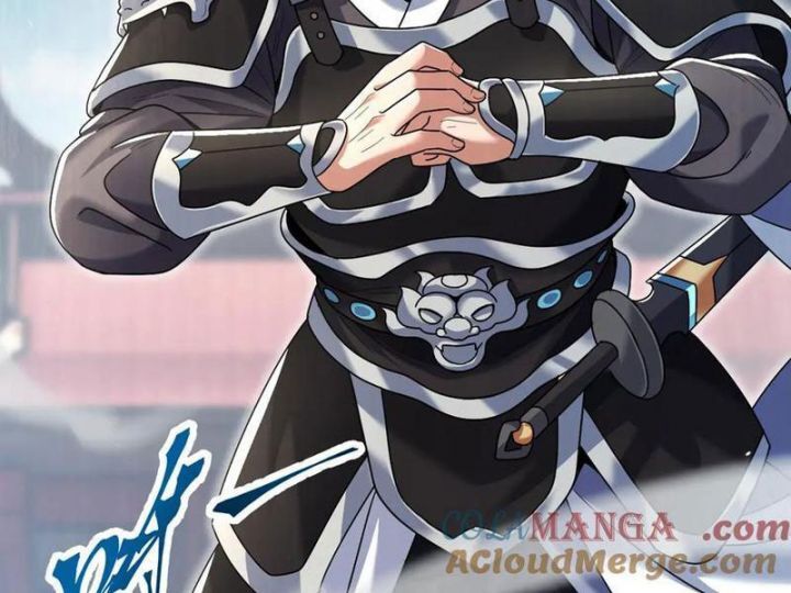 Bắt Đầu Chấn Kinh Nữ Đế Lão Bà, Ta Vô Địch! - Chapter 75 - Page 34